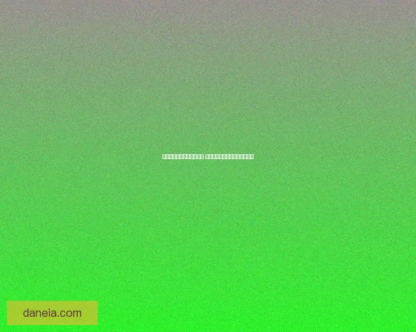 星穹铁道捉迷藏大冒险揭秘 穿越星际寻找失落的秘密与宝藏