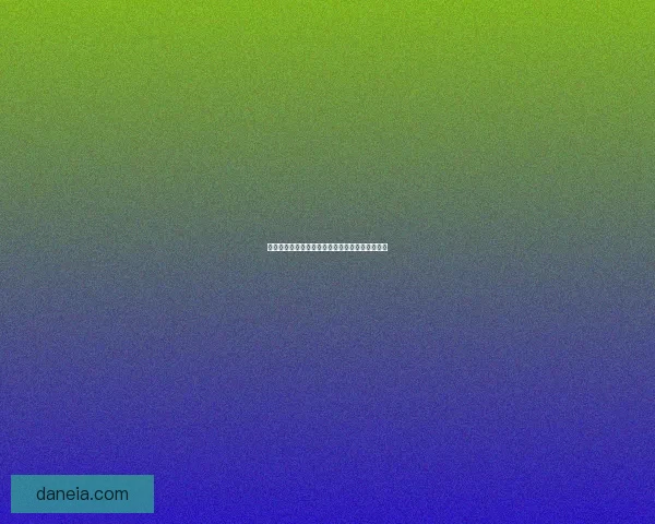 无主之地全新技能系统探索与玩法解析全方位解读