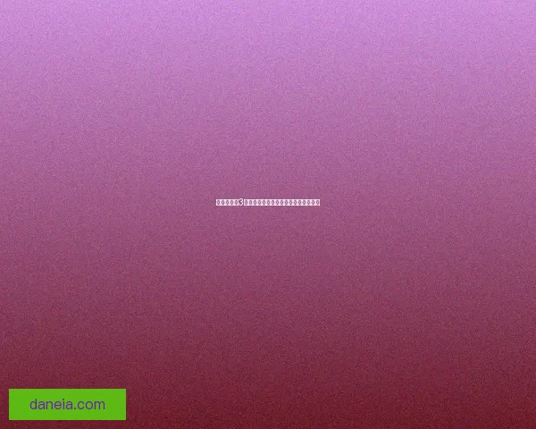 暗黑破坏神3破解补丁使用方法与注意事项详细解析