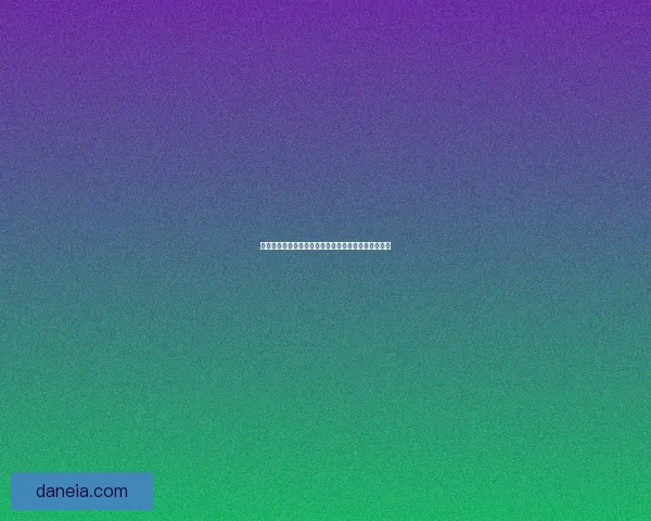 沙漠玫瑰技能解析及运用技巧提升团队战力的全面指南