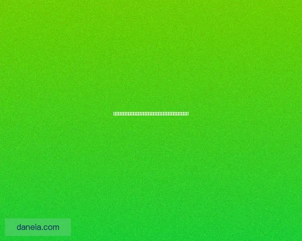 海潮之王鲁尔加斯的崛起与统治传奇探索：从神话到现实的深度解析