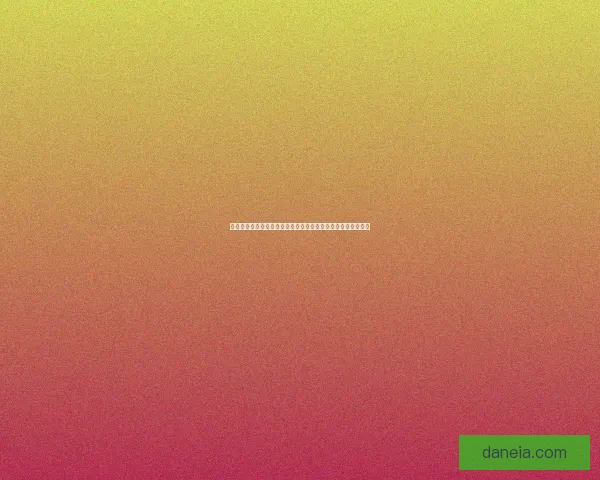 狂怒游戏全方位攻略与技巧分享助你轻松通关掌握核心战斗玩法