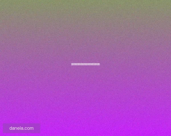 绯红之境最新兑换码获取方法及使用指南详解