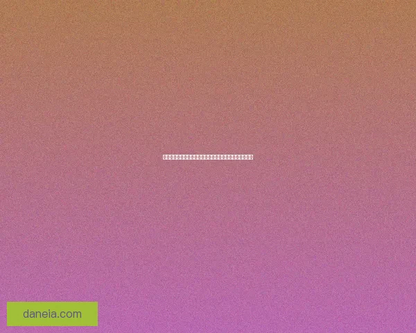 脑叶切除术的历史变迁与伦理争议：从医学探索到人道危机