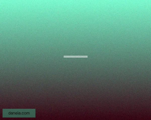 虎牢关三英战吕布，豪杰集结决战风云再起