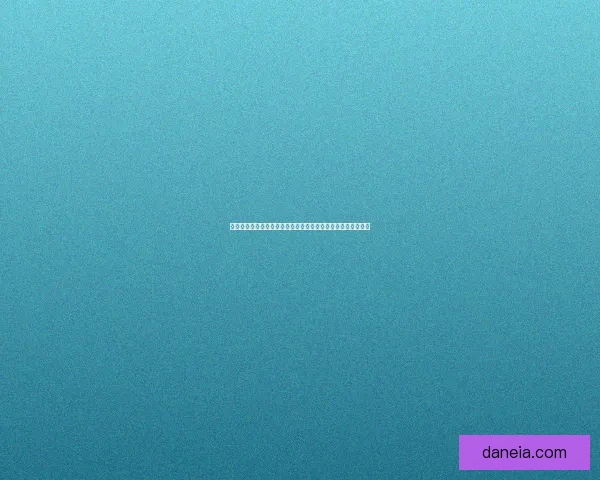 连珠妙手：巧妙布局与深邃智慧交织的棋盘艺术与策略思维解析