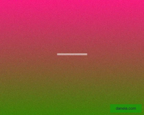 踏鞴砂雷神瞳全收集攻略详解从基础到进阶技巧一网打尽