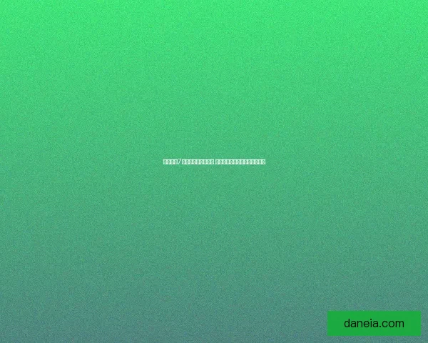 部落战争7本最佳防守布局分享 强力防御策略助你快速提升战力