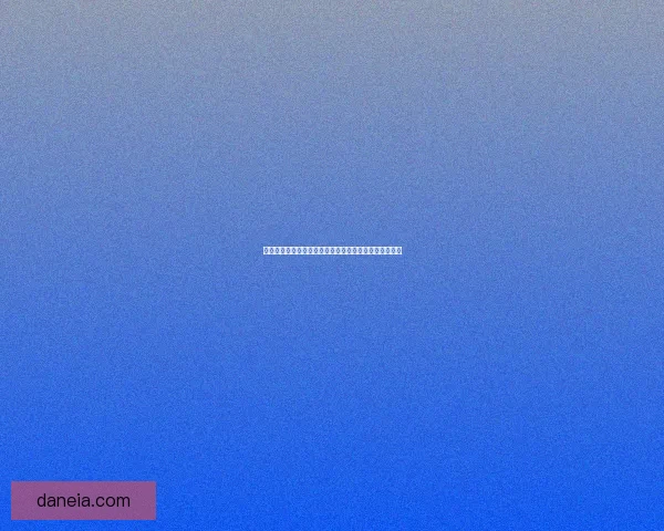 雷恩加尔的猎杀之道：从孤独刺客到王者之路的血腥进化