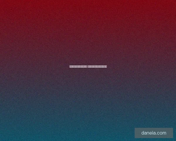 九阴真经多玩官网全面解析 新手攻略与高手秘籍详尽分享