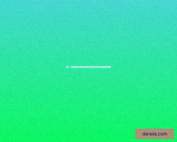 以EZ加点玩法为核心探讨英雄联盟中最佳加点顺序与技能搭配策略