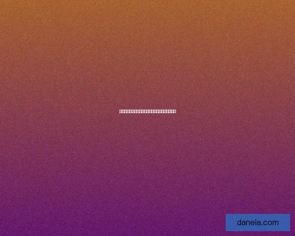 全球银矿分布情况分析及主要银矿资源丰富地区介绍