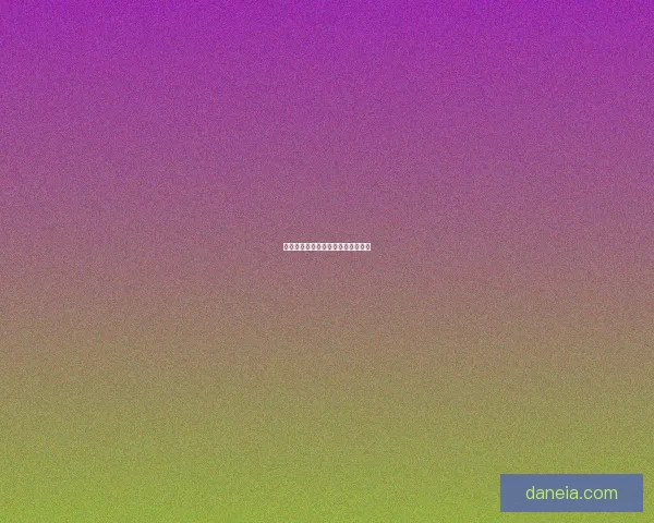 卓尔游侠出装秘籍：组装顺序大揭秘