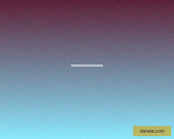 原神申鹤展现高超腿法与脚法技巧让敌人无处可逃