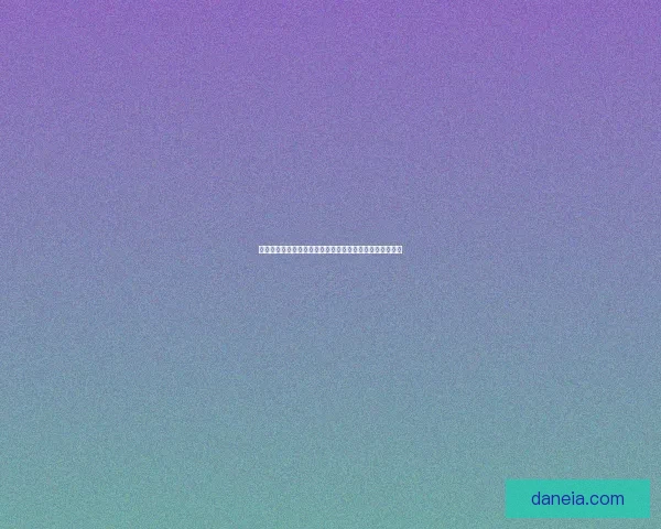 如何在地下城与勇士中屏蔽其他玩家避免干扰提升游戏体验