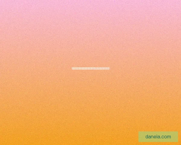 完美世界诸神之战：天地裂变之时的宿命抉择与神权斗争