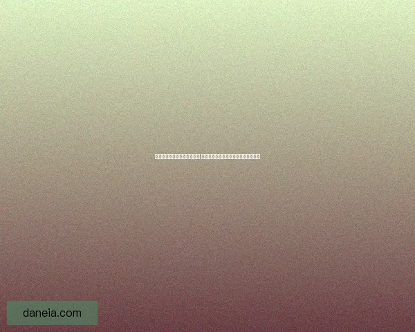 平野绫艳照曝光引发网友热议 网友纷纷热议偶像形象与私生活的界限