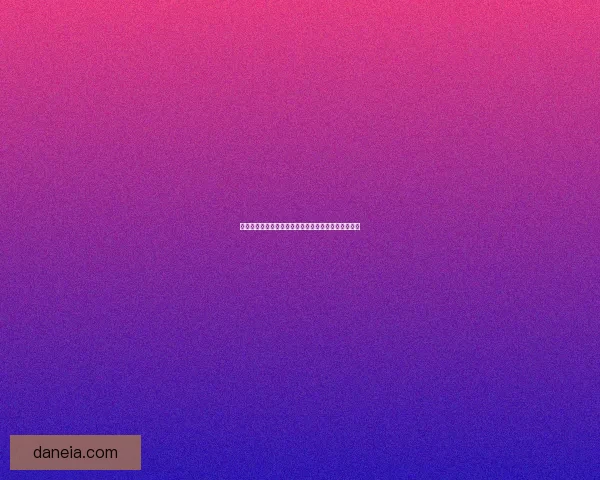 小鱼儿与你共度欢愉时光一同歌唱畅享快乐每一个瞬间