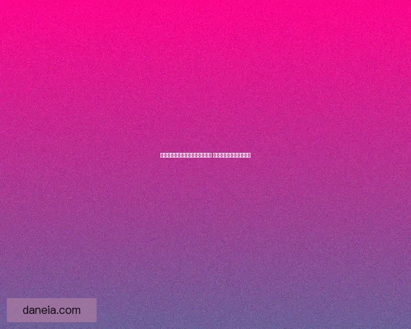 我的世界红石大炮制作与应用详解 探索高效自动化攻击机制