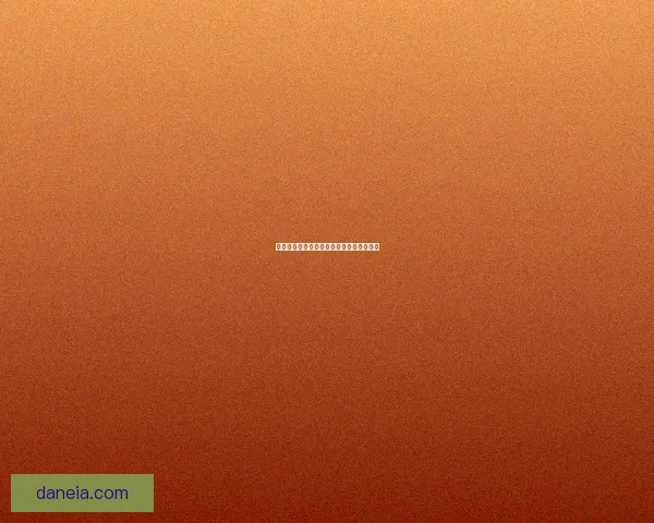 掘地鼠炖肉的美味传承与乡村饮食文化探秘